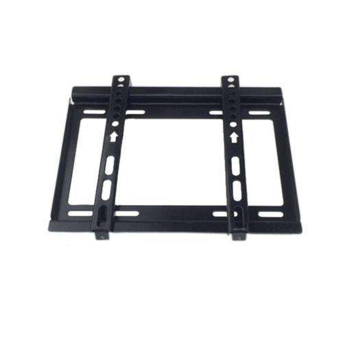 New Universal TV Wall Mount Bracket for 14''~42''LED LCD Plasma Flat Panel TV