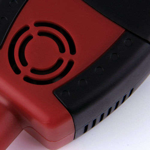 New 150W Car Power Inverter Charger Adapter 12V DC To 110/220V AC+USB 5V