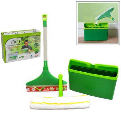 LIVINGSTON GLASS WINDOW CLEANER SHOWER ALL SURFACES NOTHING DROPS HOUSE