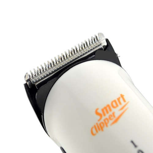 Electric Cordless Pet Dog/Cat Hair Trimmer Rechargeable Hair Clipper Haircut Machine For Pet