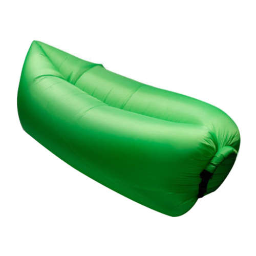 Hammock Lounger inflatable mattress Magica