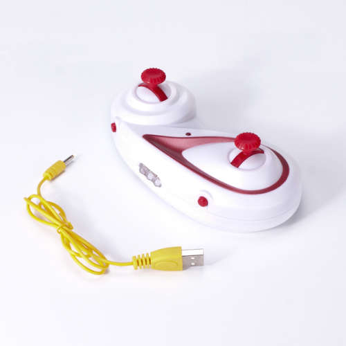 Infrared Control  Wall Climbing Climber RC Car Ceiling Running  Kid Toy Gift