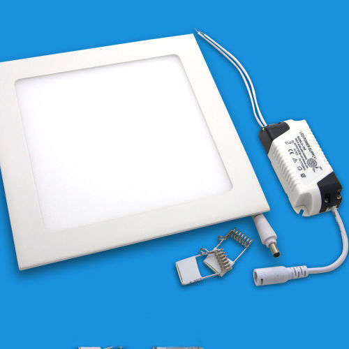 18W LED Ceiling Panel Down Lights