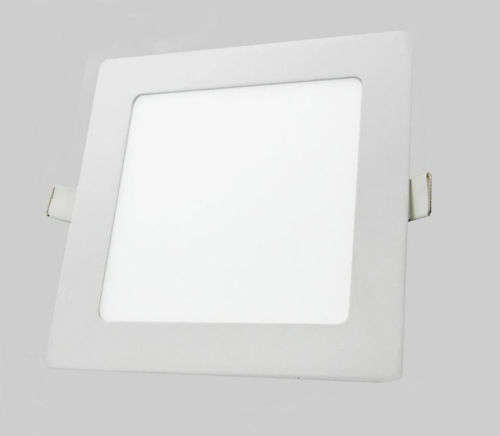 18W LED Ceiling Panel Down Lights