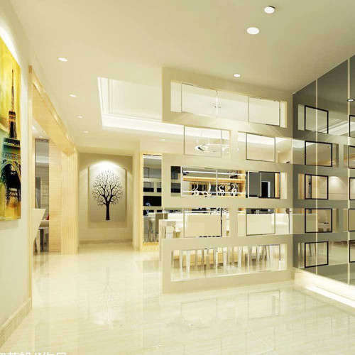 18W LED Ceiling Panel Down Lights