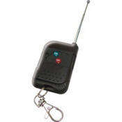 400W Remote DJ Disco Party Smoke Mist Fog Effect Mountable Machine Christmas