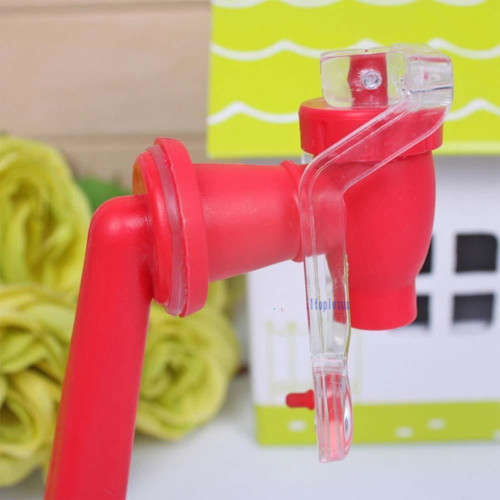 Soda Drink Dispenser Gadget Coke Party Drinking Fizz Water Saver Machine Tool
