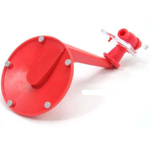 Soda Drink Dispenser Gadget Coke Party Drinking Fizz Water Saver Machine Tool