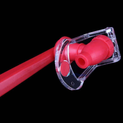 Soda Drink Dispenser Gadget Coke Party Drinking Fizz Water Saver Machine Tool