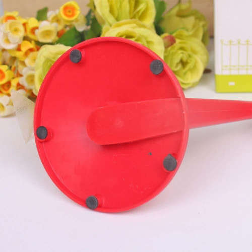 Soda Drink Dispenser Gadget Coke Party Drinking Fizz Water Saver Machine Tool