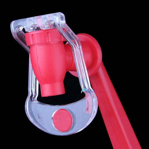 Soda Drink Dispenser Gadget Coke Party Drinking Fizz Water Saver Machine Tool