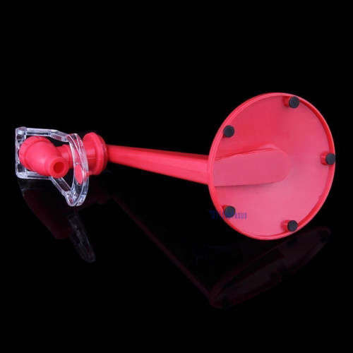 Soda Drink Dispenser Gadget Coke Party Drinking Fizz Water Saver Machine Tool