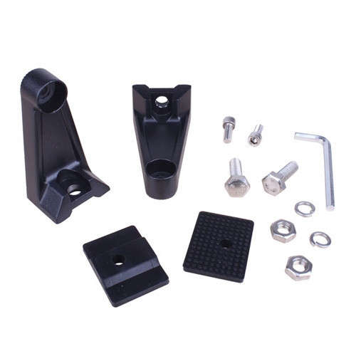 NEW 12 inch 5D 120W Led Work Light Bar Spot Flood Offroad 4WD  Jeep/Truck/SUV/ATV Work Lamp