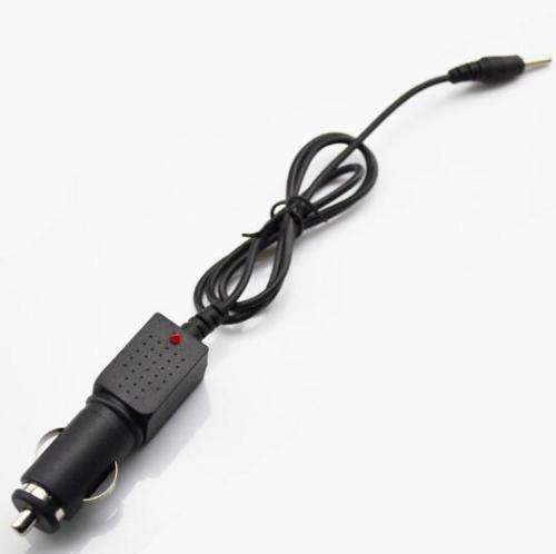 3x Cree T6 ZOOM Led Headlamps 2000lm Headlight Waterproof High Power Light