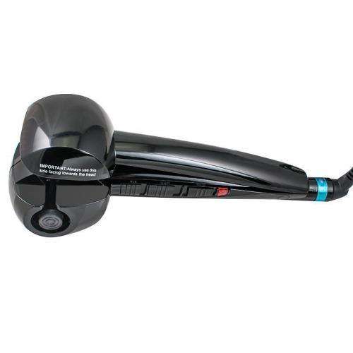 Perfect Curl Professional Curler - Salon Hair Roller Tool
