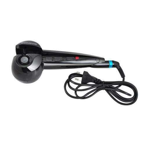 Perfect Curl Professional Curler - Salon Hair Roller Tool