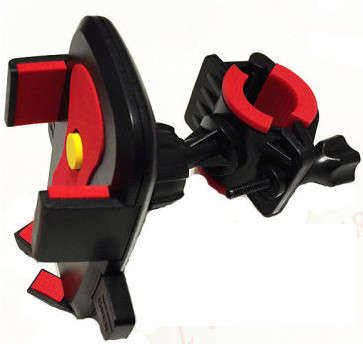 Bicycle Phone Mount