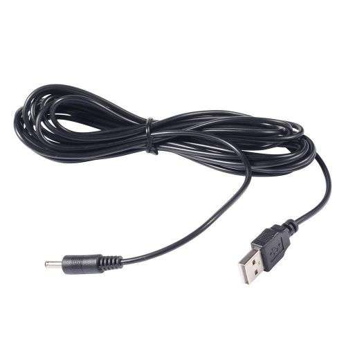 1PC Auto Car Disco DJ Stage Lighting LED RGB Crystal Ball Lamp Bulb Light Party