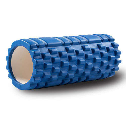 Yoga Foam Roller