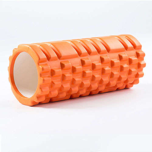 Yoga Foam Roller