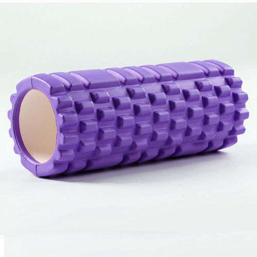 Yoga Foam Roller
