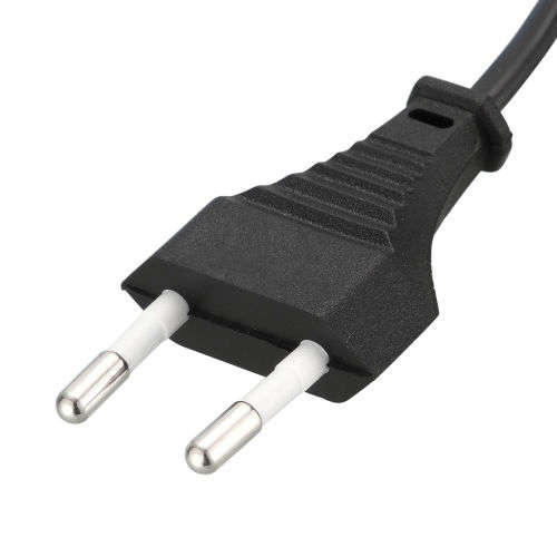 12" Impulse Heat Poly Bag Sealer Plastic Closer Machine Teflon Sealing 30cm Wrap