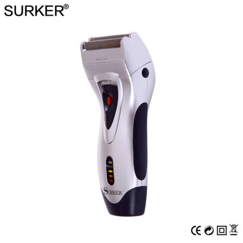 Surker Shaver