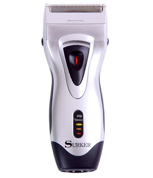 Surker Shaver