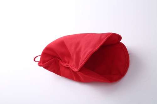 Microwave Hot Dog Cooker