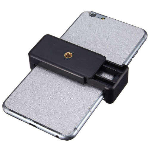 Mini Portable Flexible Sponge Octopus Tripod Stand Mount & Holder phone Camera