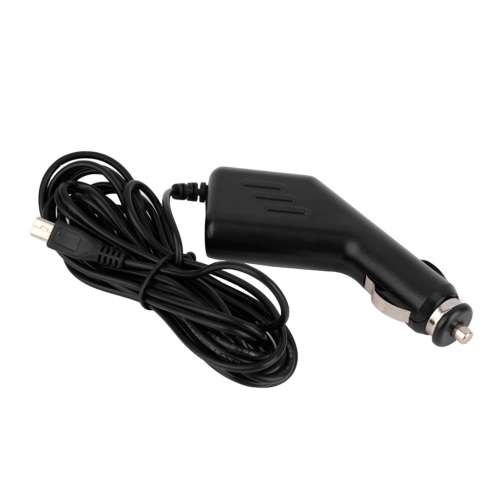 1080P HD Vehicle Blackbox Digital Video Recorder DVR