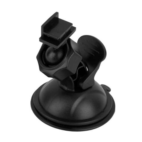 1080P HD Vehicle Blackbox Digital Video Recorder DVR