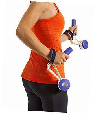 fitness walking dumbbells hand weights 1.5KG  pair