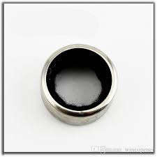 3pcs Wine Glasses style Wine Openers Sets Bar Accessories Red Wine Bar Tools Stainless Steel Persona