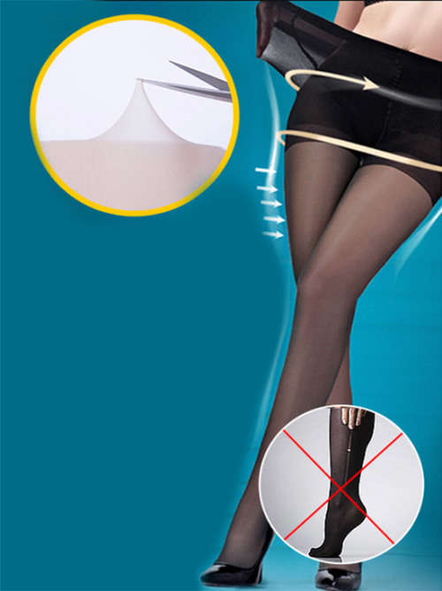 S--Wholesale Price--ELASLIM