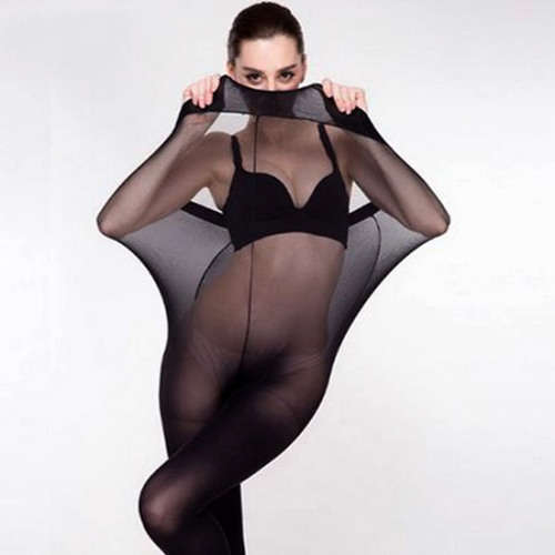 S--Wholesale Price--ELASLIM