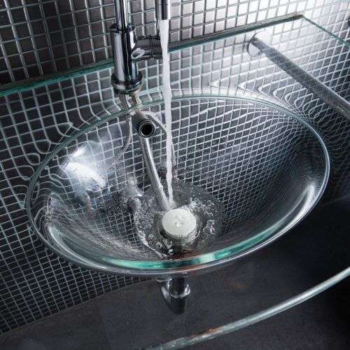 TubShroom Hair Catcher, Strainer, Drain Protector for Tub