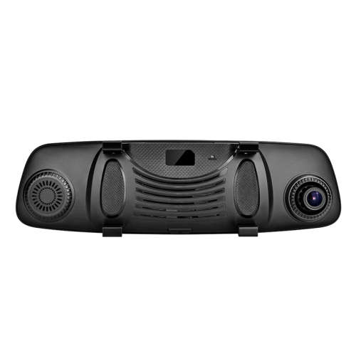 vehicle biackbox dvr
