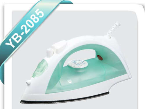YB-2085 Household  Electriciron Hand Held Electric Iron