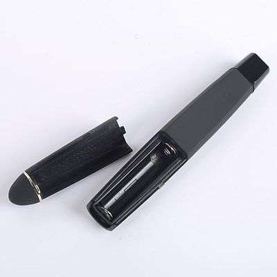 Wireless Remote Control USB PowerPoint PPT Presenter Desktop Laser Pointer