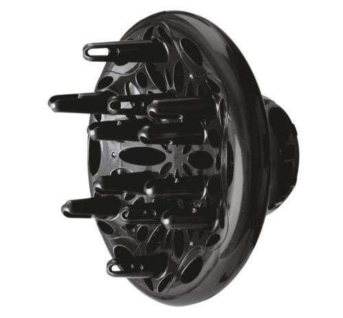 4000 WATTS 6 IN 1 HAIR DRYER MODELO: BR-8860