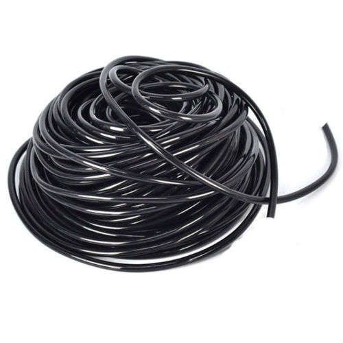 20m DIY Micro Drip Irrigation System Plant Watering Garden Hose Tool