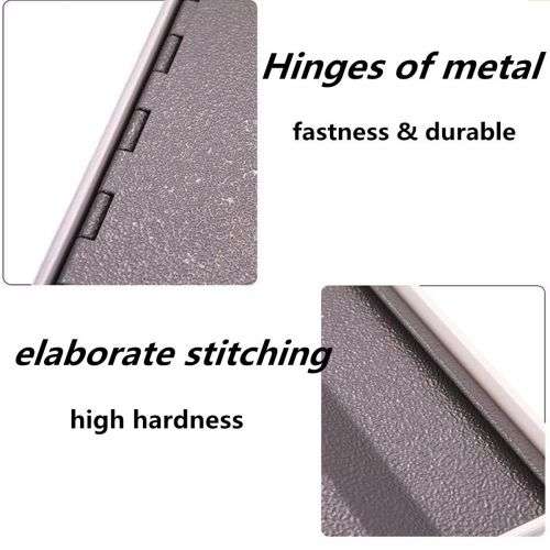 Secret Safe Box / Locker / Secured Storage  Book Appearance for Money & Jewelry