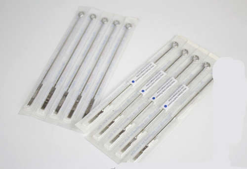 Professional Complete Tattoo Kit 2 Machine CROTARY Gun Set with INK