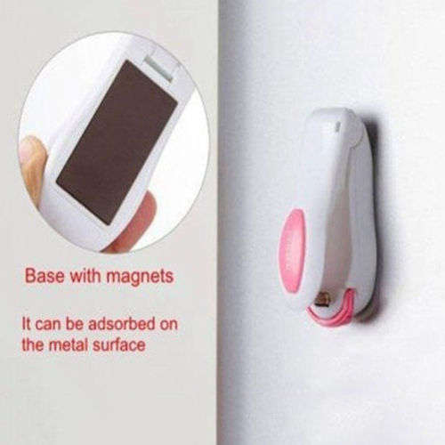 Korea Type Mini Sealing