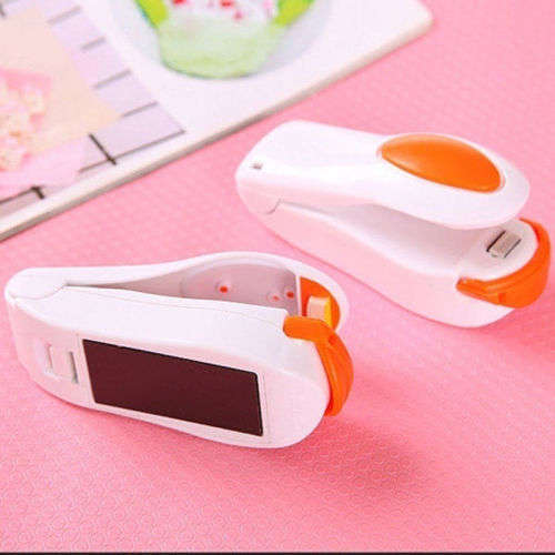 Korea Type Mini Sealing