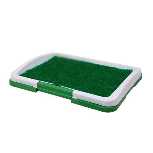 Puppy Potty Pad