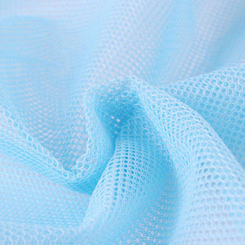 Sand Free Beach Mat Camping Outdoor Picnic Large Mattress Bag Magic Pad Travel