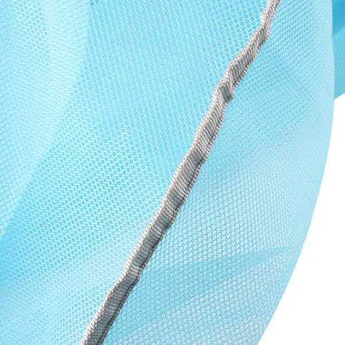 Sand Free Beach Mat Camping Outdoor Picnic Large Mattress Bag Magic Pad Travel