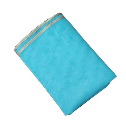 Sand Free Beach Mat Camping Outdoor Picnic Large Mattress Bag Magic Pad Travel